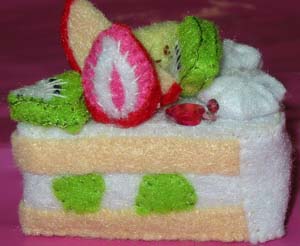 キウイのショートケーキ09_5_17.jpg