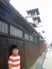 川越3