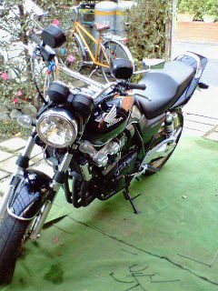 2005-10-22 15:20:54