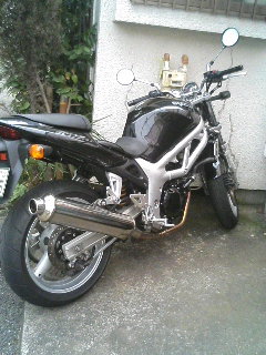 sv4002.JPG