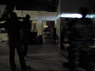 sabage2