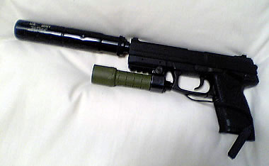 SOCOM