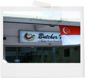 butcher house.jpg