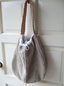 ribbon-bag2