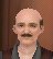 Server-photo