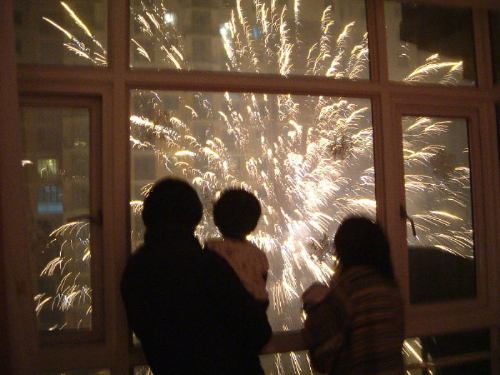 hanabi3