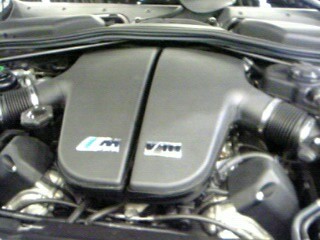 bmw02