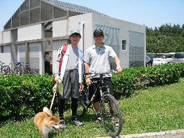 0605abc05