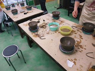 陶芸２.JPG