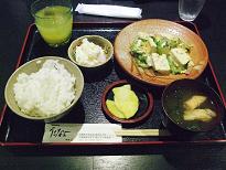 2010年10月25日_DSCF3434.JPG
