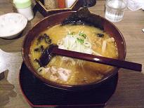 2010年10月18日_DSCF3425.JPG