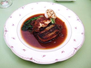 カフェ５.JPG