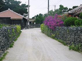 竹富島２.JPG