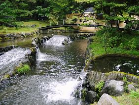2010年07月12日_P1050946.JPG