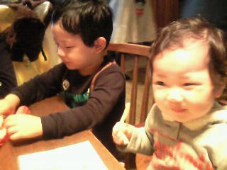 200909301157000.jpg
