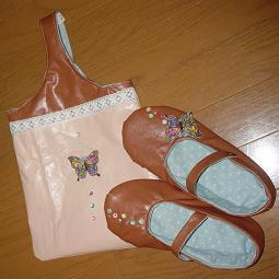 ハンドメイド２ 011s.JPG