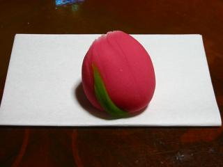 070405 012.jpg