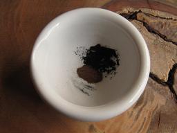 IMG_8579.JPG
