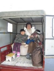 060203三輪バイク1