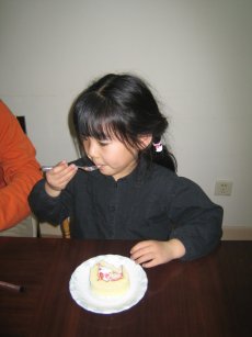 060401ロールケーキ1