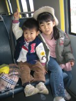 060129モノレール