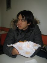 060102ハンバーガー