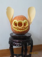 081020ハロウィン２