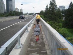 080801ながーい歩道