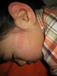 060319お疲れさん