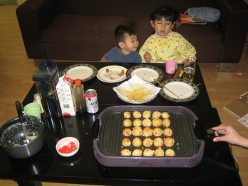 060202たこ焼き2