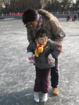 060108スケート１