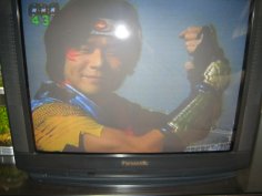 060409テレビ