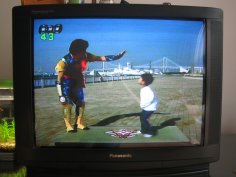060409テレビ1