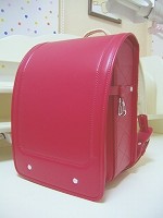 s-897_9777.jpg