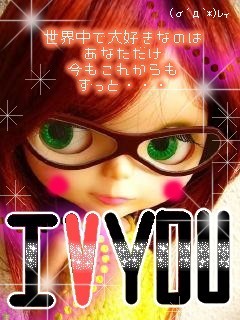 img_1165804_19133482_1.jpg