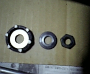 2003_0101画像0001.JPG