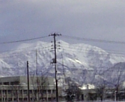 2003_0101画像0002.JPG