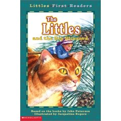 Littles and the Big Blizzard.jpg