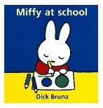 Miffy at school.jpg