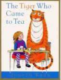 the tiger who came to tea.jpg