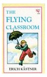 飛ぶ教室