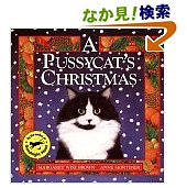 A Pussycats Christmas.jpg
