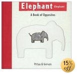 Elephant Elephant.jpg