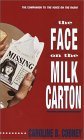 The Face On The Milk Carton.jpg