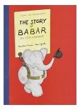 The Story of Babar, the Little Elephant.jpg