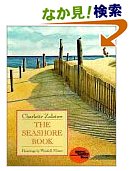 The Seashore Book.jpg