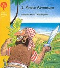 Pirate Adventure.jpg