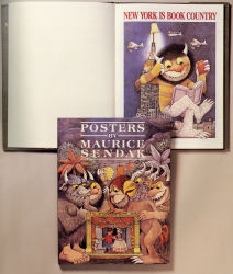 poster of maurice sendak.jpg