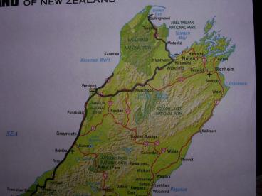 ニュージーランド地図２0001.jpg
