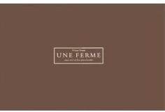 une ferme.jpg
